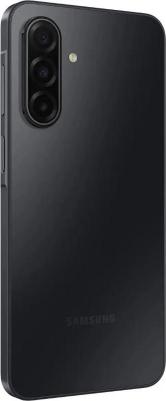 Galaxy A17 4/128Gb, Black – фото 1