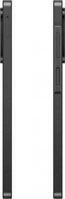 Galaxy A17 4/128Gb, Black – фото 3