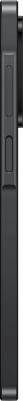 Galaxy A17 4/128Gb, Black – фото 8