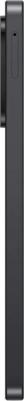Galaxy A17 6/128Gb, Black – фото 2