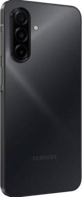 Galaxy A17 6/128Gb, Black – фото 9