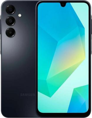 Galaxy A17 8/256Gb, Black – фото 3