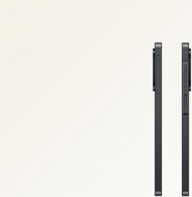 Galaxy A17 8/256Gb, Black – фото 6