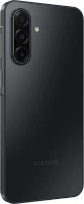 Galaxy A17 8/256Gb, Black – фото 8