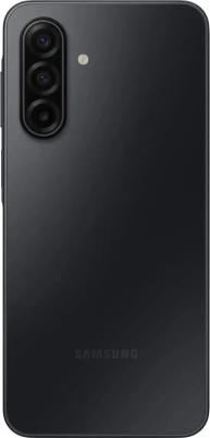 Galaxy A17 8/256Gb, Black – фото 12