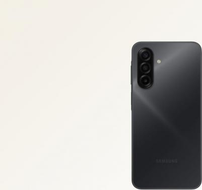 Galaxy A17 8/256Gb, Black – фото 13