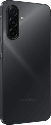 Galaxy A17 8/256Gb, Black – фото 6