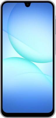 Galaxy A17 8/256Gb, Grey – фото 7