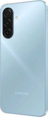 Galaxy A17 8/256Gb, Light Blue – фото 1
