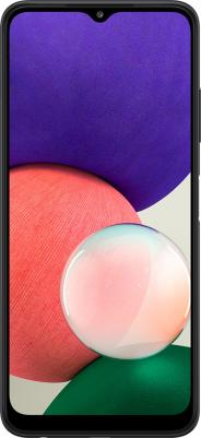 Galaxy A22s 4/128Gb, серый – фото 9