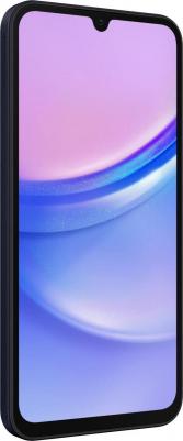 Galaxy A25 6/128Gb, темно-синий – фото 12