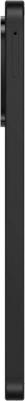 Galaxy A26 6/128Gb, Black – фото 17