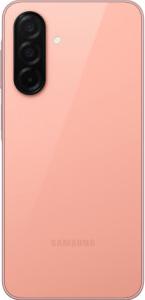 Galaxy A26 8/128Gb, Peach Pink – фото 2
