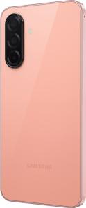 Galaxy A26 8/128Gb, Peach Pink – фото 3