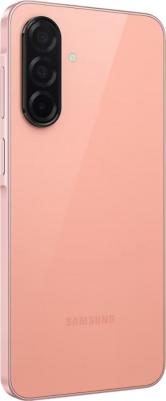 Galaxy A26 8/256Gb, Peach Pink – фото 15