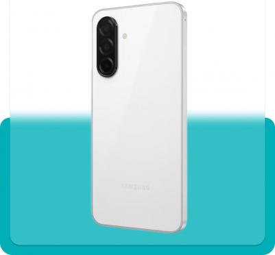 Galaxy A26 8/256Gb, White – фото 12