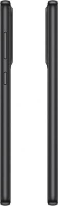 Galaxy A33 6/128Gb, черный – фото 5