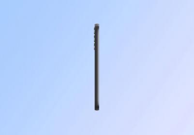 Galaxy A34 6/128Gb, графит – фото 19