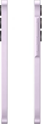 Galaxy A35 6/128Gb, лаванда – фото 13