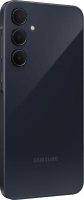 Galaxy A35 6/128Gb, темно-синий – фото 7