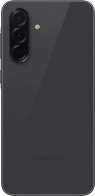 Galaxy A36 12/256Gb, Awesome Black – фото 4