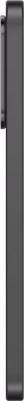 Galaxy A36 6/128, Awesome Black – фото 9