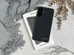 Galaxy A36 6/128, Awesome Black – фото 11