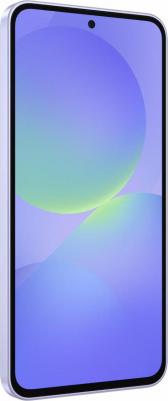Galaxy A36 6/128, Awesome Lavender – фото 9