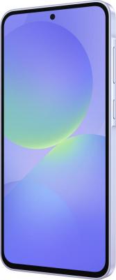 Galaxy A36 6/128, Awesome Lavender – фото 13