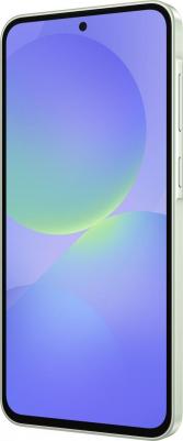 Galaxy A36 6/128, Awesome Lime – фото 1