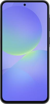 Galaxy A36 8/256Gb, Awesome Black – фото 5