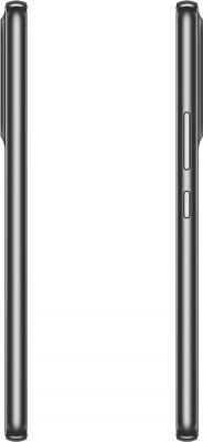 Galaxy A53 6/128Gb, черный – фото 11