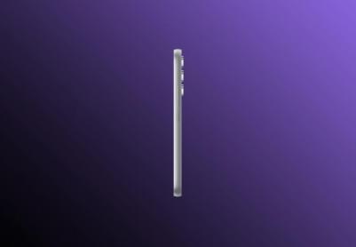 Galaxy A54 8/256Gb, белый – фото 6