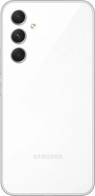 Galaxy A54 8/256Gb, белый – фото 11