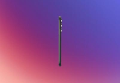 Galaxy A54 8/256Gb, графит – фото 7