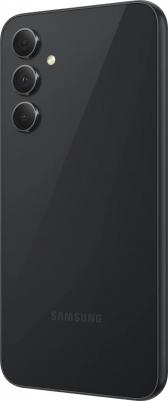 Galaxy A54 8/256Gb, графит – фото 10