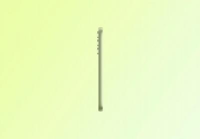 Galaxy A54 8/256Gb, лайм – фото 3