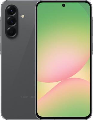 Galaxy A56 12/256Gb, Awesome Graphite