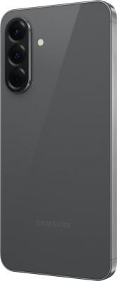 Galaxy A56 12/256Gb, Awesome Graphite – фото 11