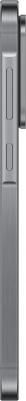Galaxy A56 12/256Gb, Awesome Graphite – фото 15