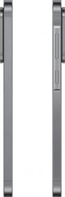 Galaxy A56 12/256Gb, Awesome Graphite – фото 19