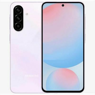 Galaxy A56 12/256Gb, Awesome Pink – фото 8