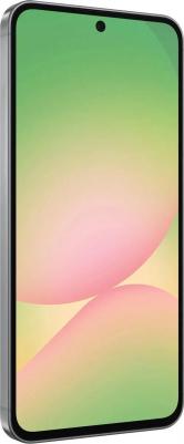 Galaxy A56 8/128Gb, Awesome Graphite – фото 1