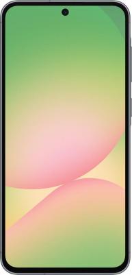 Galaxy A56 8/128Gb, Awesome Graphite – фото 8