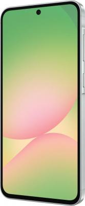 Galaxy A56 8/128Gb, Awesome Olive – фото 15