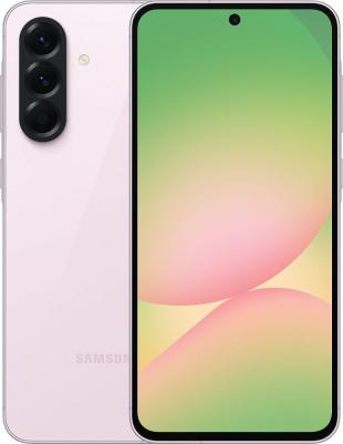 Galaxy A56 8/128Gb, Awesome Pink