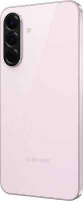 Galaxy A56 8/128Gb, Awesome Pink – фото 2