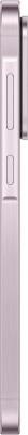 Galaxy A56 8/128Gb, Awesome Pink – фото 9
