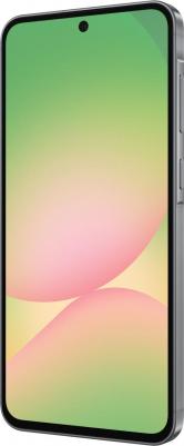 Galaxy A56 8/256Gb, Awesome Graphite – фото 2