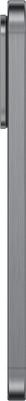 Galaxy A56 8/256Gb, Awesome Graphite – фото 12